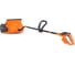 Аккумуляторная снеговая лопата YARD FOX BASIC 33E SB0133E24 4