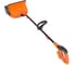 Аккумуляторная снеговая лопата YARD FOX BASIC 33E SB0133E24 6