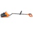 Аккумуляторная снеговая лопата YARD FOX BASIC 33E SB0133E24 3