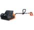 Аккумуляторная снеговая лопата YARD FOX BASIC 33E SB0133E24 7