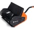 Аккумуляторная снеговая лопата YARD FOX BASIC 33E SB0133E24 8