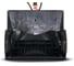 Аккумуляторная снеговая лопата YARD FOX BASIC 33E SB0133E24 9