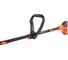 Аккумуляторная снеговая лопата YARD FOX BASIC 33E SB0133E24 11