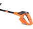 Аккумуляторная снеговая лопата YARD FOX BASIC 33E SB0133E24 13