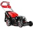 Бензиновая газонокосилка EFCO AR 53 VBD ALLROAD ALUMINIUM 66069103E5 1
