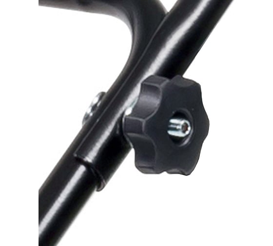 Бензиновый скарификатор EFCO SCA 38 R 1800792