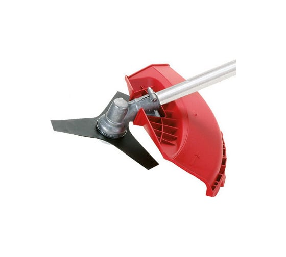 Бензиновый триммер EFCO 8550 BOSS 61119003E1C