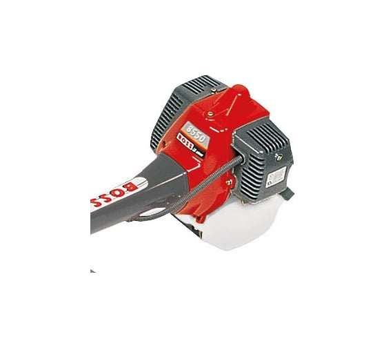 Бензиновый триммер EFCO 8550 BOSS 61119003E1C