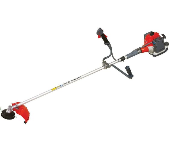 Бензиновый триммер EFCO STARK 4410 T 61339055E2