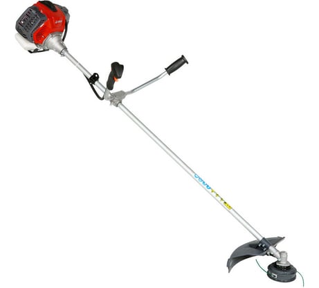 Бензиновый триммер EFCO DSH 400 T ES 61459011E1B