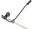Бензиновый триммер EFCO STARK 3810 T 61339072E2 5