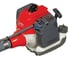 Бензиновый триммер EFCO STARK 3810 T 61339072E2 6