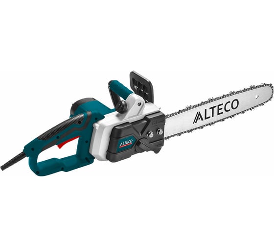 Электропила Alteco ECS-2000-40 35512 1