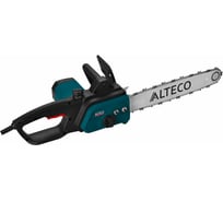 Электропила Alteco ECS-1900-40 27784