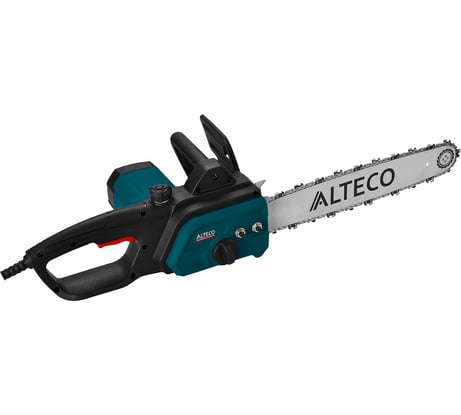 Электропила Alteco ECS-1900-40 27784