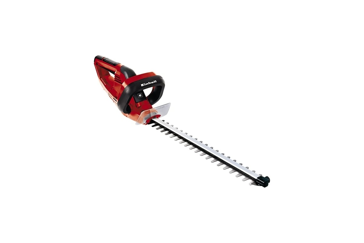 Электрический кусторез Einhell GH-EH 4245 3403460 - выгодная цена ...