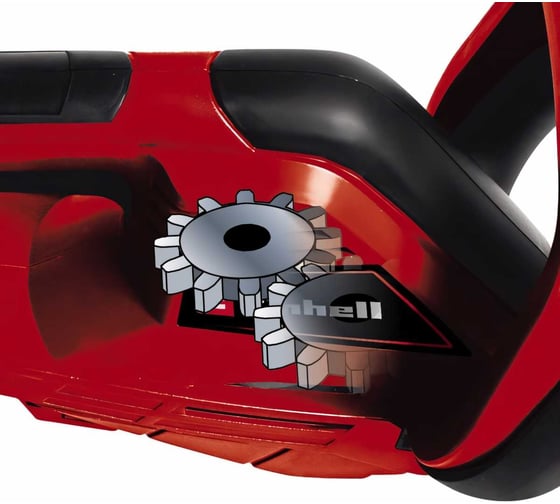Электрический кусторез Einhell GH-EH 4245 3403460