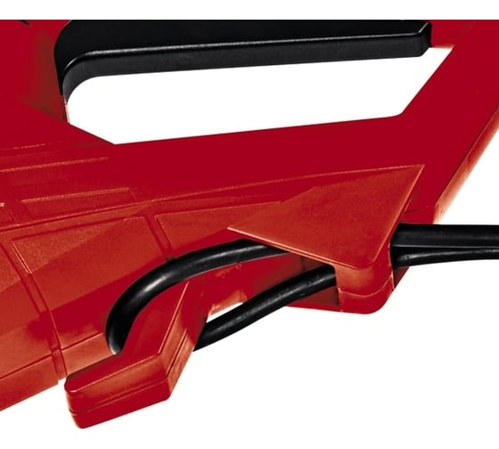 Электрический кусторез Einhell GH-EH 4245 3403460
