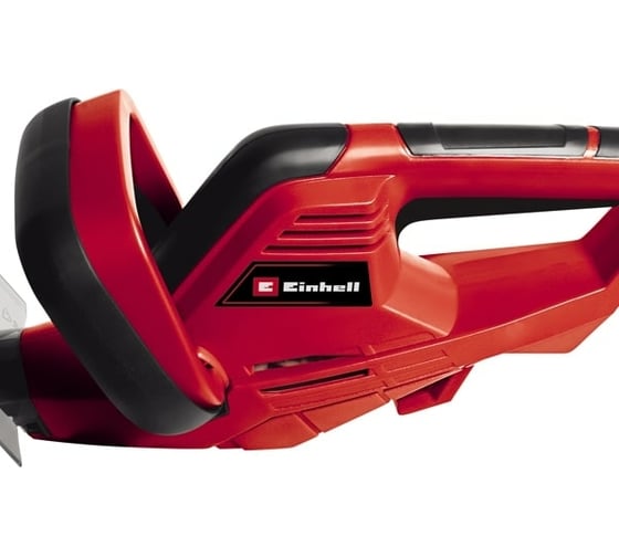Электрический кусторез Einhell GH-EH 4245 3403460