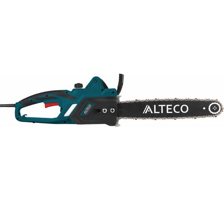 Электропила Alteco ECS-2200-45 35513