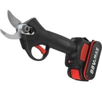 Секатор Wiekk АКБ-02-BL_IM КА-00000225