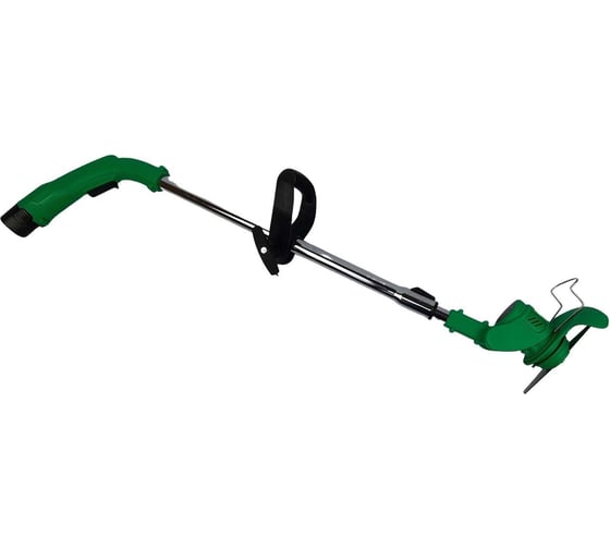 Аккумуляторный триммер Zitrek GreenCut 12 082-2001