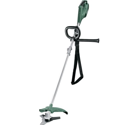Моторная коса Bosch AFS 23-37 W/EEU 06008A9000