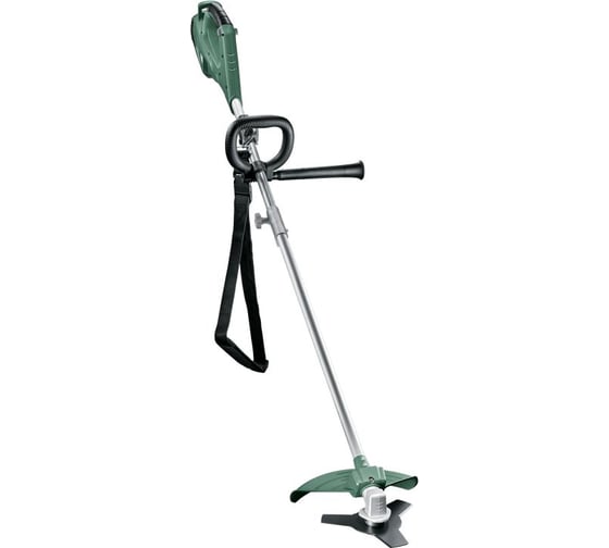 Моторная коса Bosch AFS 23-37 W/EEU 06008A9000