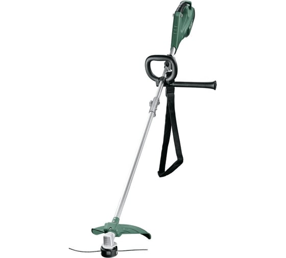Моторная коса Bosch AFS 23-37 W/EEU 06008A9000