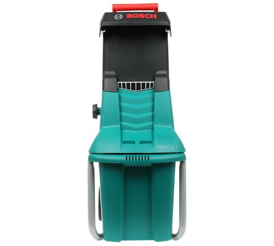 Электрический садовый измельчитель Bosch AXT 25 TC 0600803300