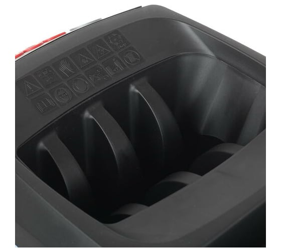 Электрический садовый измельчитель Bosch AXT 25 TC 0600803300