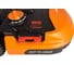 Роботизированная газонокосилка WORX Landroid L 1500 м² WR153E 7