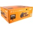 Роботизированная газонокосилка WORX Landroid L 1500 м² WR153E 9