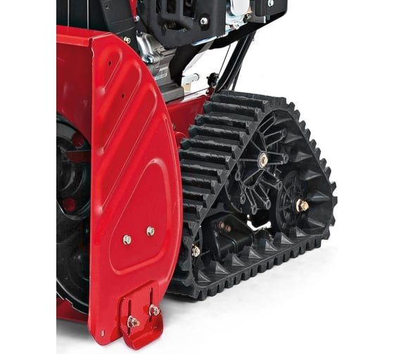 Снегоуборочная машина MTD OPTIMA ME 66 T 31AY7FT3678