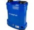 Аккумуляторный ранцевый опрыскиватель Энергия ZX-16E-06 Е1901-0003 6