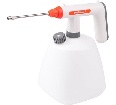 Распылитель аккумуляторный PATRIOT PT-3Li 755302616