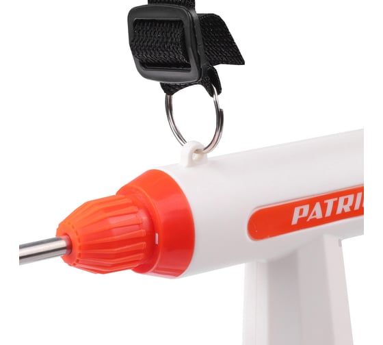 Распылитель аккумуляторный PATRIOT PT-3Li 755302616