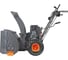Снегоуборщик PATRIOT PRO 755 Е 7,8 л.с.,стартер Ручной/220в, ковш 71см. колеса Winter Extreme 14x5,50-7 426108406 1