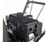 Снегоуборщик PATRIOT PRO 755 Е 7,8 л.с.,стартер Ручной/220в, ковш 71см. колеса Winter Extreme 14x5,50-7 426108406 2