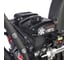 Снегоуборщик PATRIOT PRO 755 Е 7,8 л.с.,стартер Ручной/220в, ковш 71см. колеса Winter Extreme 14x5,50-7 426108406 4