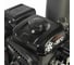 Снегоуборщик PATRIOT PRO 755 Е 7,8 л.с.,стартер Ручной/220в, ковш 71см. колеса Winter Extreme 14x5,50-7 426108406 8