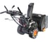 Снегоуборщик PATRIOT PRO 755 Е 7,8 л.с.,стартер Ручной/220в, ковш 71см. колеса Winter Extreme 14x5,50-7 426108406 9
