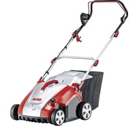 Аэратор AL-KO Comfort 36 E Combi Care 113465