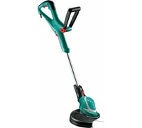 Триммер для травы Bosch ART 30 06008A5400