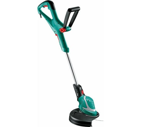 Триммер для травы Bosch ART 30 06008A5400