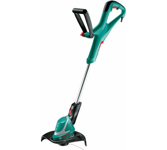 Триммер для травы Bosch ART 30 06008A5400