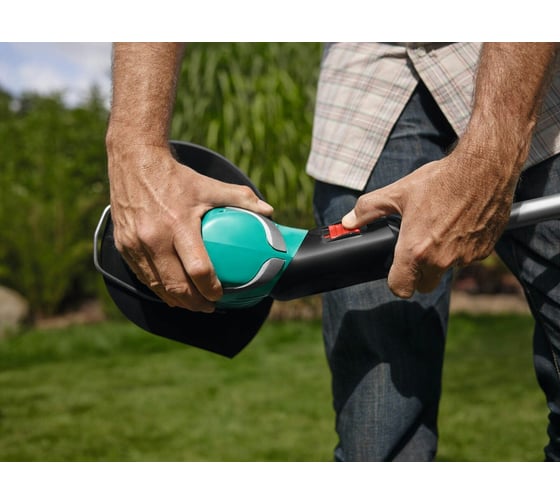 Триммер для травы Bosch ART 30 06008A5400
