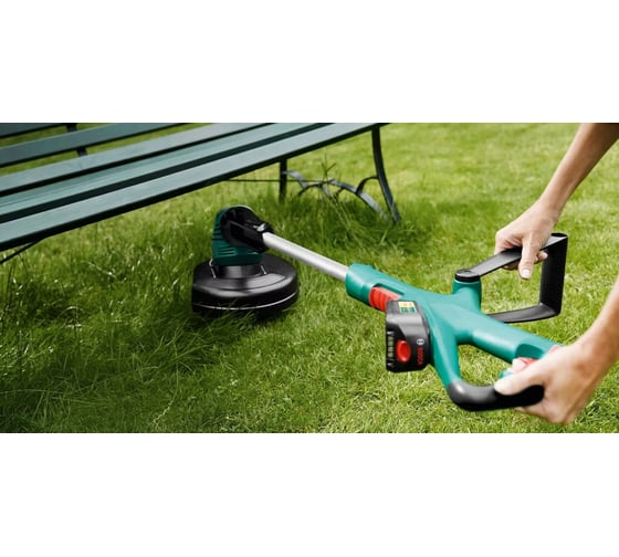 Триммер для травы Bosch ART 30 06008A5400
