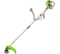 Триммер бензиновый REDVERG RD-GB233S (единая упаковка с разъемной штангой) 00006687612