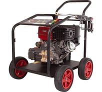 Бензиновый моющий аппарат высокого давления Bennett АВД Power ZX3600GF